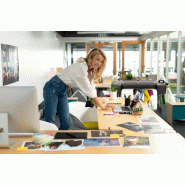 Imprimante HP DesignJet Z9+ PostScript de 24 pouces_4