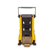 SOH106, 75 kN Capacité,  136 mm Course, Levage de machines_4