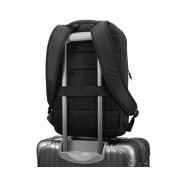 ThinkPad Essential 16-inch Backpack (Eco)_4