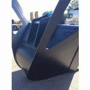 Godets trapèze ase_4