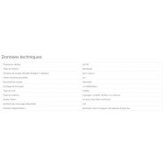 Proficut Light + Stron - Scieries Mobiles PRINZ GmbH - Puissance moteur 11 kW, alternative aux scies portatives_4