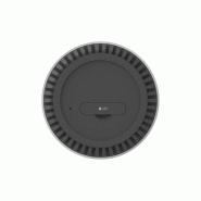 Teltonika cap700 altos routeur 5g wi-fi7_4