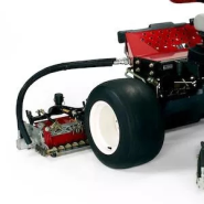 Tondeuses de fairways Reelmaster® 3550-D / 3555-D / 3575-D_4