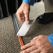 Adhésif de réparation SCOTCH - sans résidus - Extremium - 18 m x 48 mm - Gris - Intérieur / extérieur_4