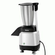 Broyeur de glace 2000 135026 bartscher_4