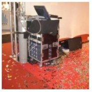 Flight-cases rack 19 pouces : une solution robuste, sur-mesure et clé en main pour vos équipements, en studio comme sur les routes_4