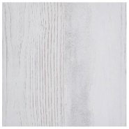 Vidaxl planches de plancher autoadhésives 55 pcs pvc 5,11m² gris clair 324657_4