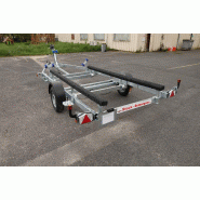 1350kg 6m20 Galaxy PATIN_4