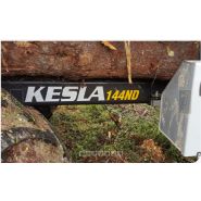 144hd | ND Remorque forestière - Kesla Oyj - 2 737 / 2 817 / 2 987 kg - Pompe hydraulique LS et accessoires_4