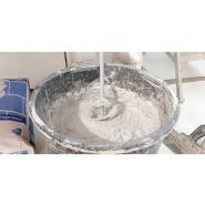 Malaxeur et mélangeur portatif 1609 AA - Skil - 1.000 W - Variateur de vitesse - Capacité max. 30 kg_4