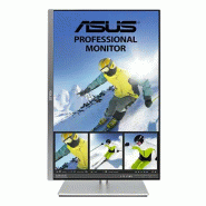 ASUS ProArt PA24AC écran plat de PC 61,2 cm (24.1
