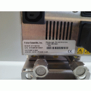 Circulateur à immersion chauffant Isotemp 4100C FISHER SCIENTIFIC_4