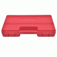 Vidaxl testeur de vide et kit de purge des freins 210043_4