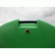 Cabine wc raccordable a l'anglaise -  minicabi_4