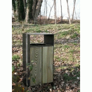 Corbeille gavarres_4