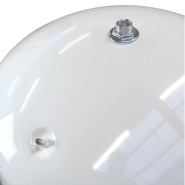 Réservoir à vessie de 150 L vertical à membrane remplaçable - 10 bars - Aquasystem - Réf.AVR150PLUS_4