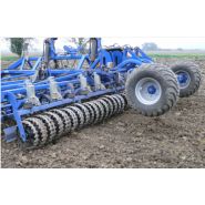 Rollomaximum rouleau agricole - dalbo_4