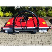 Gyrobroyeur 1.6 m jagoda jps agromachines_4