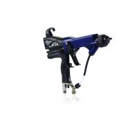 Pistolets pulvérisateurs électrostatiques Pro Xp85 AA - Graco - 7.0 bar - performance et ergonomie_4