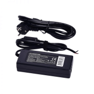 Armoire exterieure en polyurethane pour dae avec chauffage_4