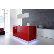 Banque d'accueil moderne et fonctionnelle pour un espace professionnel accueillant_4