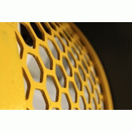 Godet cribleur hartl hbs pelle de 13-35 tonnes_4