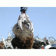 Grappins multiprises  dpg demarec_4