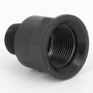 Réduction - Femelle 3/4