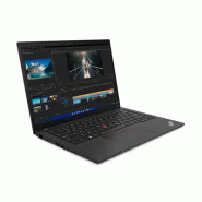 ThinkPad P14s Gen 4 (Intel)_4