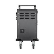 716000 - Chariot multimédia 32 ports USB-C PD 576W - Manhattan_4