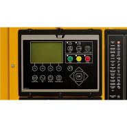 C7.1 (60 hz) groupes électrogènes industriel diesel - caterpillar - caracteristique nominale min max 120 à 175 kw_4