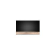 Peint70 - Peinture époxy sol mat - Matpro SAS - Kit de 1 kg - 14 coloris, sans solvant, auto-lissant_4