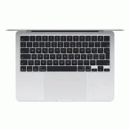 Apple MacBook Air  - PC Portable_4