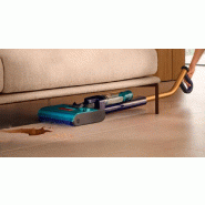 Nettoyeur de sols 2-en-1 Clean+Wash Hygiene_4