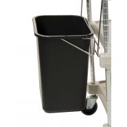 Chariot de service_4