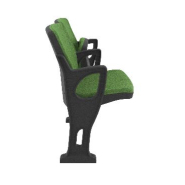 Fauteuil Maia - design adaptable, dimensions confortables, polypropylène injecté_4