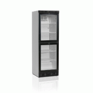 Réfrigérateur à boissons SCU2375 TEFCOLD_4