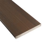 Clôture en composite Fiberon Xtreme Large - longueur 305 cm - LAM112_4