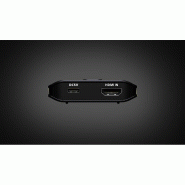 ATEN VS4812 Distributeur HDMI 2 ports True 4K_4