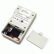 HOBBES Testeur de câble pour réseaux multiples LANtest_4