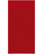 Serviette de bain 70 x 140 cm - Réf: K113 - 100% coton - 18 coloris disponibles - Marque: Kariban_4