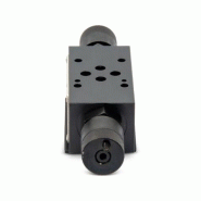 VFC4, Dual Flow Control Valve_4