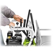 D406 mini-dumper - grillo - 400 kg_4