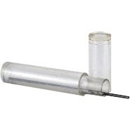 Jeu de piges de contrôle sans têtes - 0,2-1,3 mm - Classe III avec progression de 0,02 mm_4