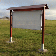Vitrine Bois-Aluminium_4