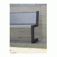 Banc city_4