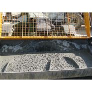 Gmx200 - gmx700 godet malaxeur à béton - emily - poids 355 - 875 kg_4