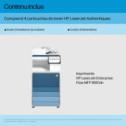 LaserJet Ent MFP 8601DN Printer Europe - Multilingual Localization_4