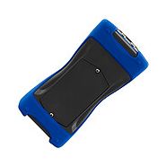 PCE-TG 120 - mesure d'épaisseur - résolution 0,1 mm - capteur 12 mm - plage 300 mm - mémoire intégrée_4