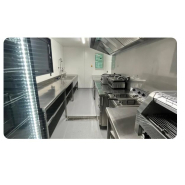 Container snack adapté à tous les concepts : une solution mobile, esthétique et opérationnelle_4